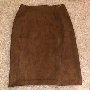 Ivanka Trump Skirt